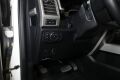 2017 Ford F250 - 12