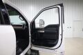 2017 Ford F250 - 16