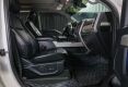 2017 Ford F250 - 17