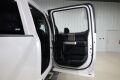 2017 Ford F250 - 20