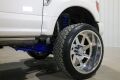 2017 Ford F250 - 26