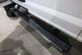 2017 Ford F250 - 29
