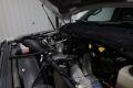 2017 Ford F250 - 33