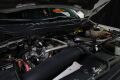2017 Ford F250 - 34
