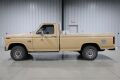 1982 Ford F150 - 2