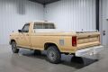 1982 Ford F150 - 3