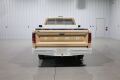 1982 Ford F150 - 4