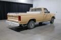 1982 Ford F150 - 6