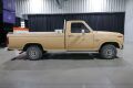 1982 Ford F150 - 7
