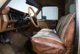 1982 Ford F150 - 12