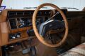 1982 Ford F150 - 13