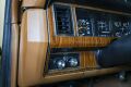 1982 Ford F150 - 14