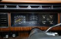 1982 Ford F150 - 15