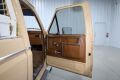 1982 Ford F150 - 17