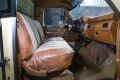 1982 Ford F150 - 18