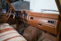 1982 Ford F150 - 19