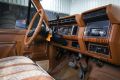 1982 Ford F150 - 20