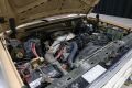 1982 Ford F150 - 21