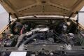 1982 Ford F150 - 22