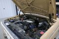 1982 Ford F150 - 23