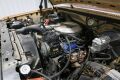 1982 Ford F150 - 24
