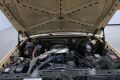 1982 Ford F150 - 26