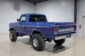 1977 Ford F-150 Ranger Pickup - 3