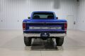 1977 Ford F-150 Ranger Pickup - 4