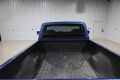 1977 Ford F-150 Ranger Pickup - 5