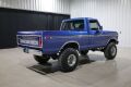 1977 Ford F-150 Ranger Pickup - 6