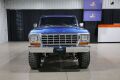 1977 Ford F-150 Ranger Pickup - 9