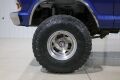 1977 Ford F-150 Ranger Pickup - 10