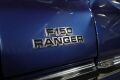 1977 Ford F-150 Ranger Pickup - 11