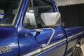 1977 Ford F-150 Ranger Pickup - 12