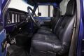 1977 Ford F-150 Ranger Pickup - 16