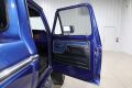 1977 Ford F-150 Ranger Pickup - 22