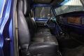 1977 Ford F-150 Ranger Pickup - 23
