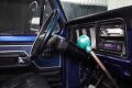 1977 Ford F-150 Ranger Pickup - 26