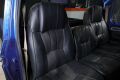 1977 Ford F-150 Ranger Pickup - 27
