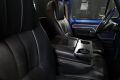 1977 Ford F-150 Ranger Pickup - 28