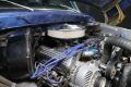 1977 Ford F-150 Ranger Pickup - 30