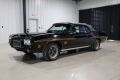 1971 Pontiac GTO