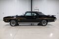 1971 Pontiac GTO - 2