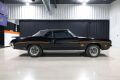 1971 Pontiac GTO - 6
