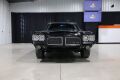 1971 Pontiac GTO - 8