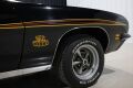 1971 Pontiac GTO - 13