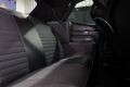 1971 Pontiac GTO - 23