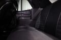 1971 Pontiac GTO - 26