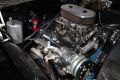 1971 Pontiac GTO - 30