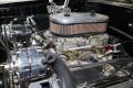 1971 Pontiac GTO - 32